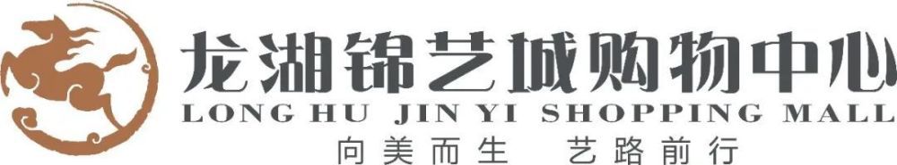 久久新网址