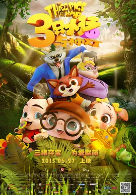 久久新网址